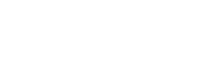 Aquasimply